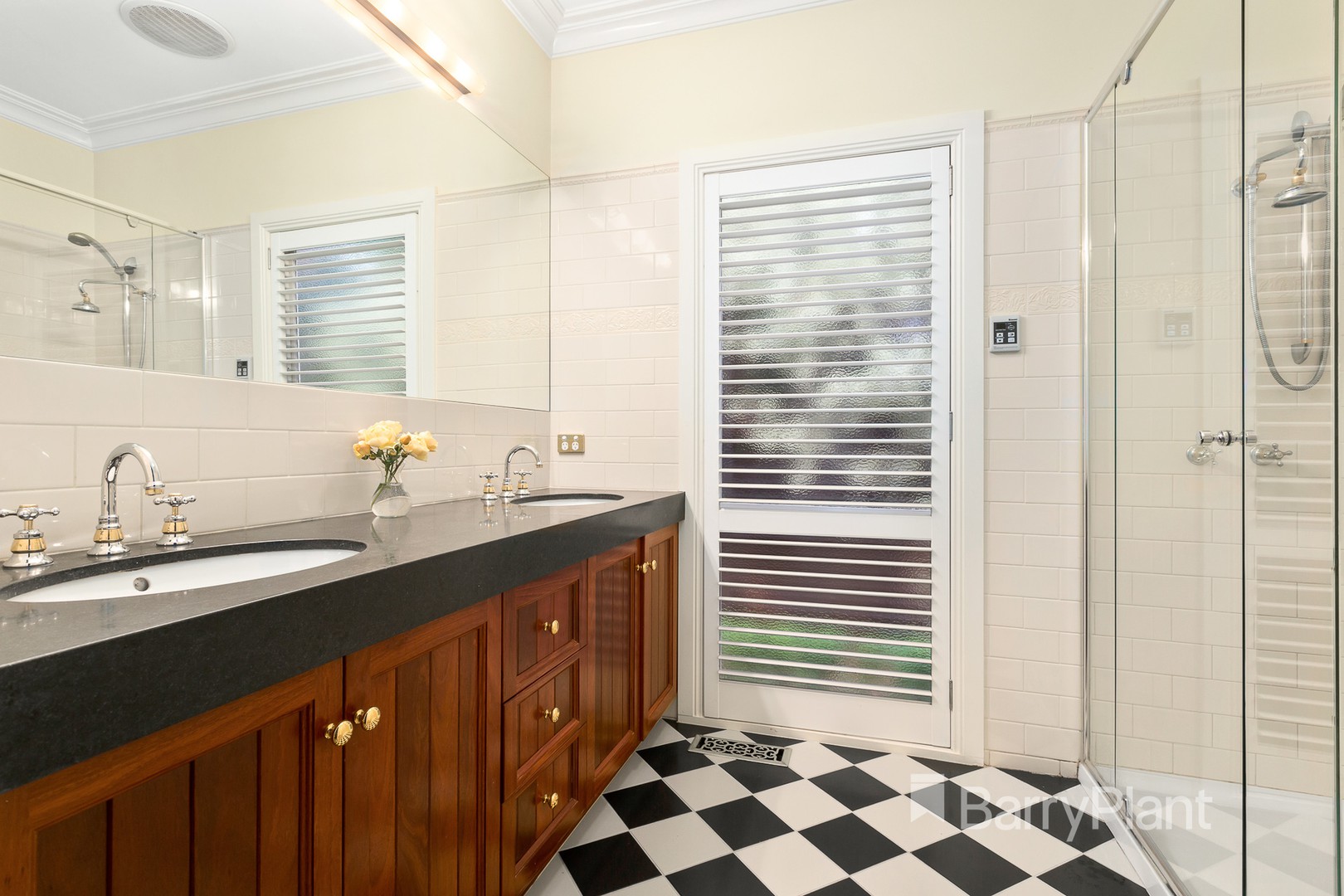 82 Touchstone Drive, Dawesville, WA, 6211, Dawesville - Thumbnail 8