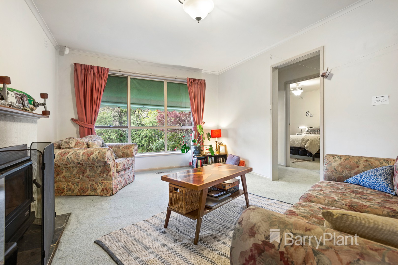16 Monaco StreetDoncaster, VIC 3108, Doncaster - Thumbnail 3