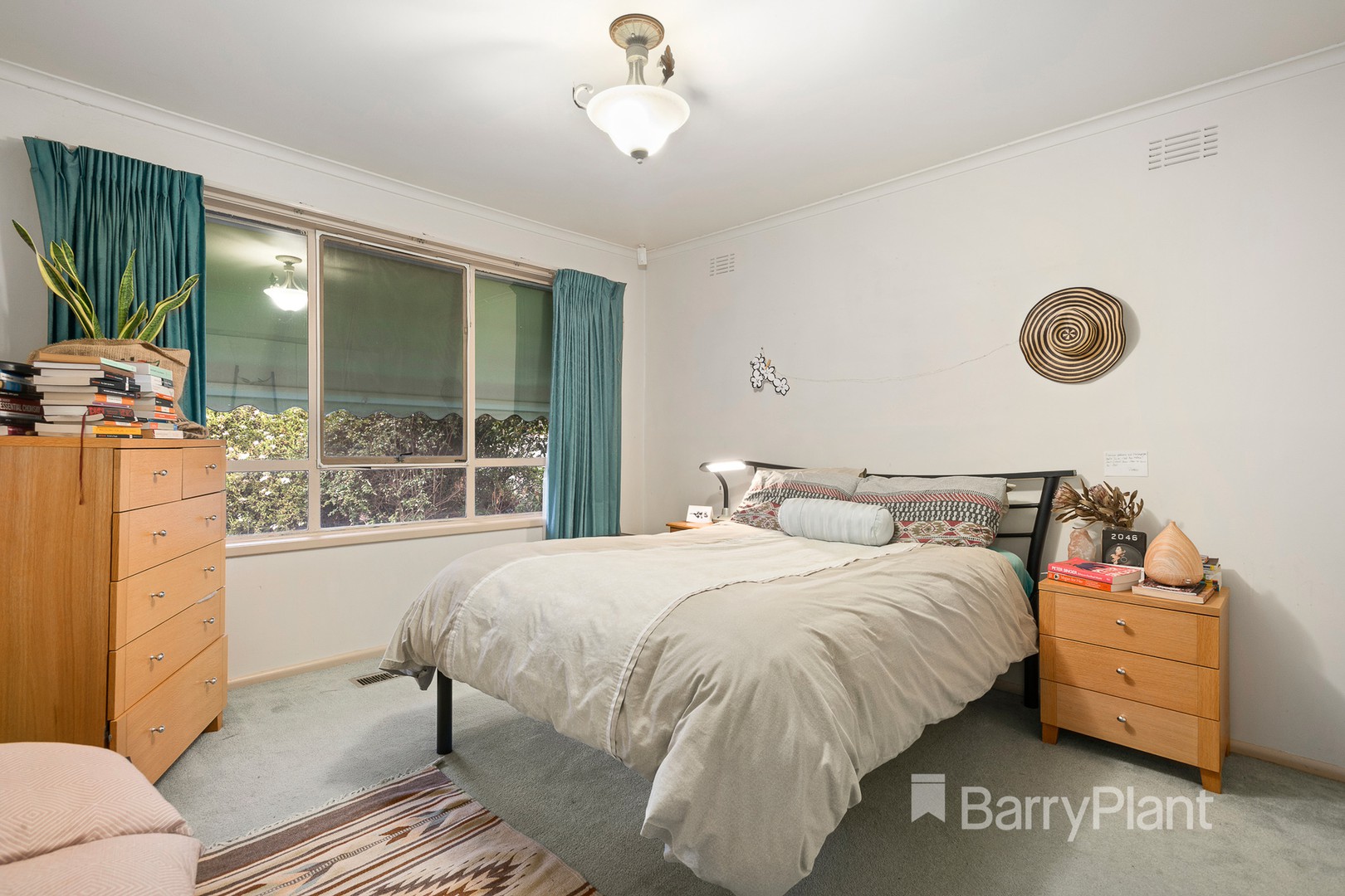 16 Monaco StreetDoncaster, VIC 3108, Doncaster - Thumbnail 5