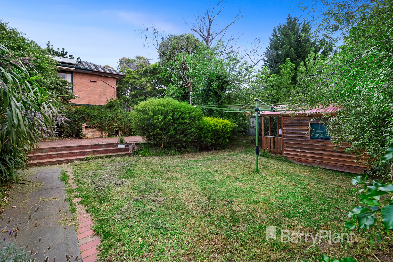 16 Monaco StreetDoncaster, VIC 3108, Doncaster - Thumbnail 7
