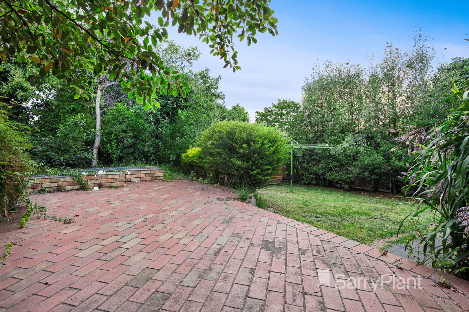 16 Monaco StreetDoncaster, VIC 3108, Doncaster - Thumbnail 8