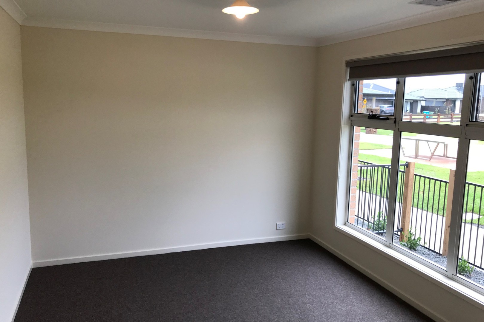 10 Honeybrook Lane, Clyde, VIC 3978 - Thumbnail 1 - 25/05/2019