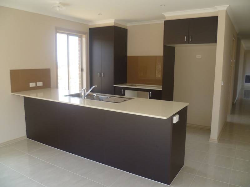 34 Springridge Blvd, Wallan, VIC 3756 - Leased
