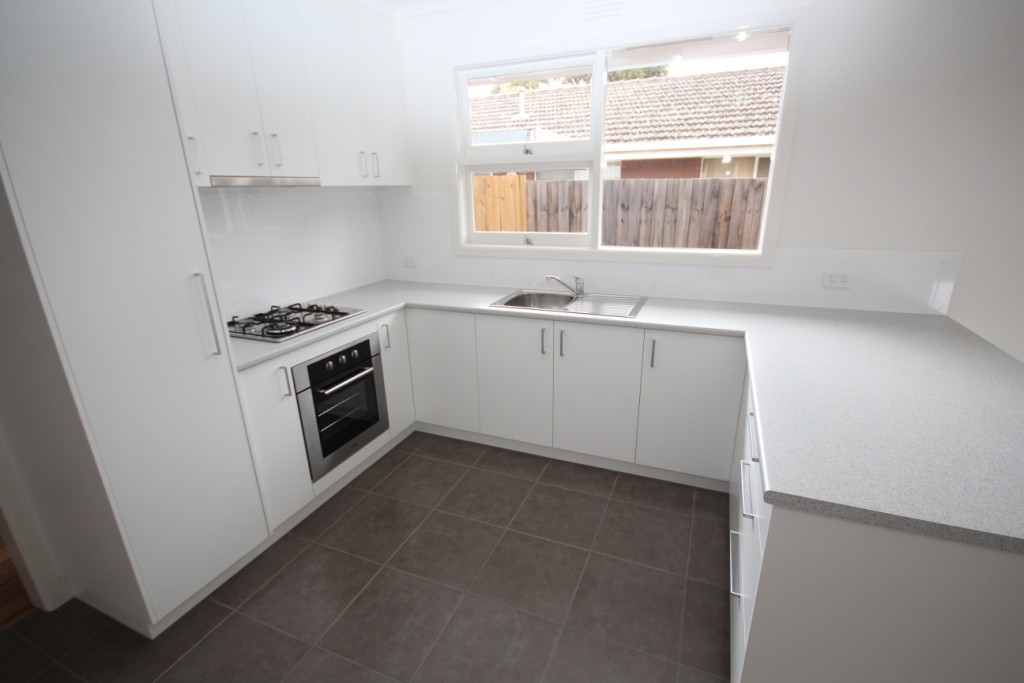 251 Church Street, Herne Hill, VIC 3218 - Thumbnail 1 - 25/05/2019