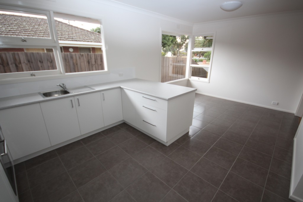 251 Church Street, Herne Hill, VIC 3218 - Thumbnail 2 - 25/05/2019