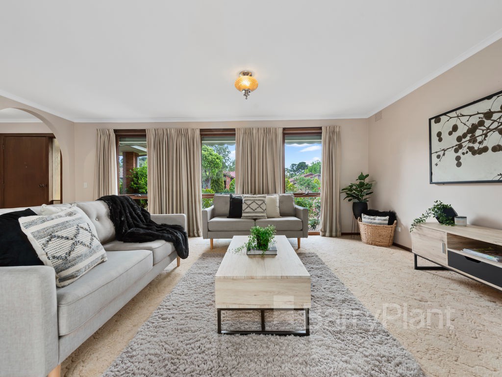 21 Matilda Avenue, Wantirna South, VIC 3152 - Thumbnail 2 - 16/05/2019