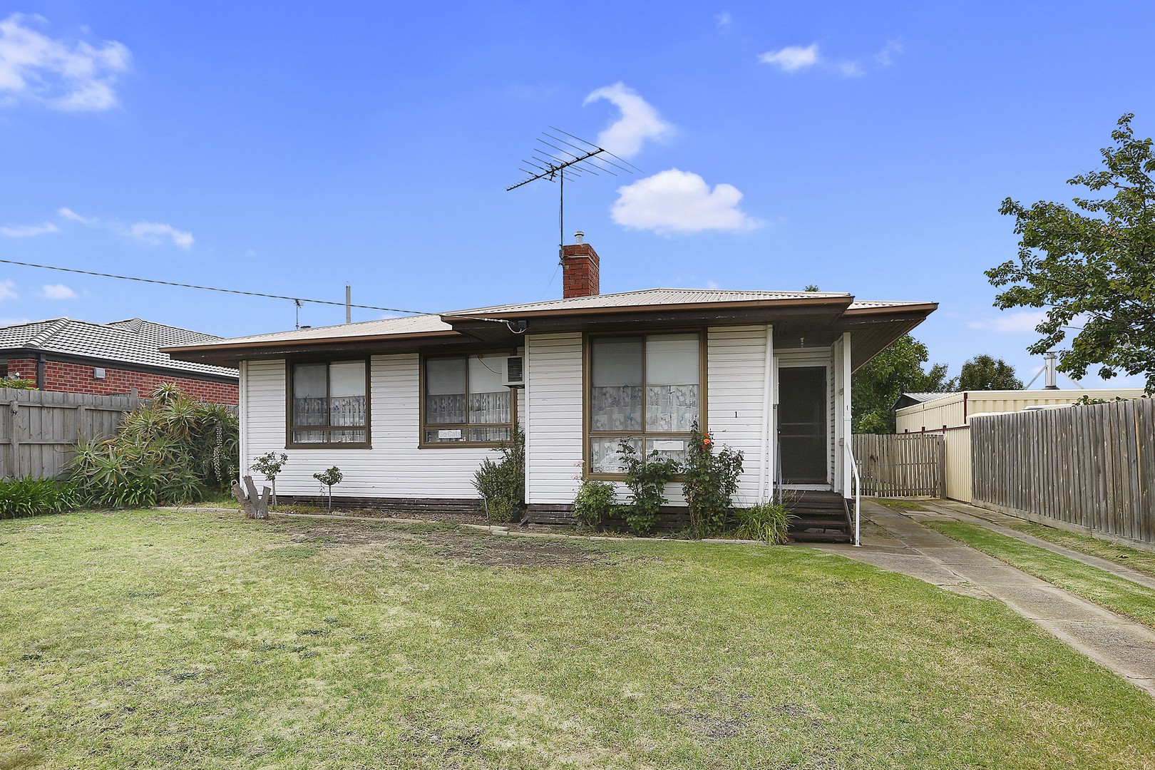 1 Ulladulla Street, Norlane, VIC 3214 - Thumbnail 2 - 16/05/2019