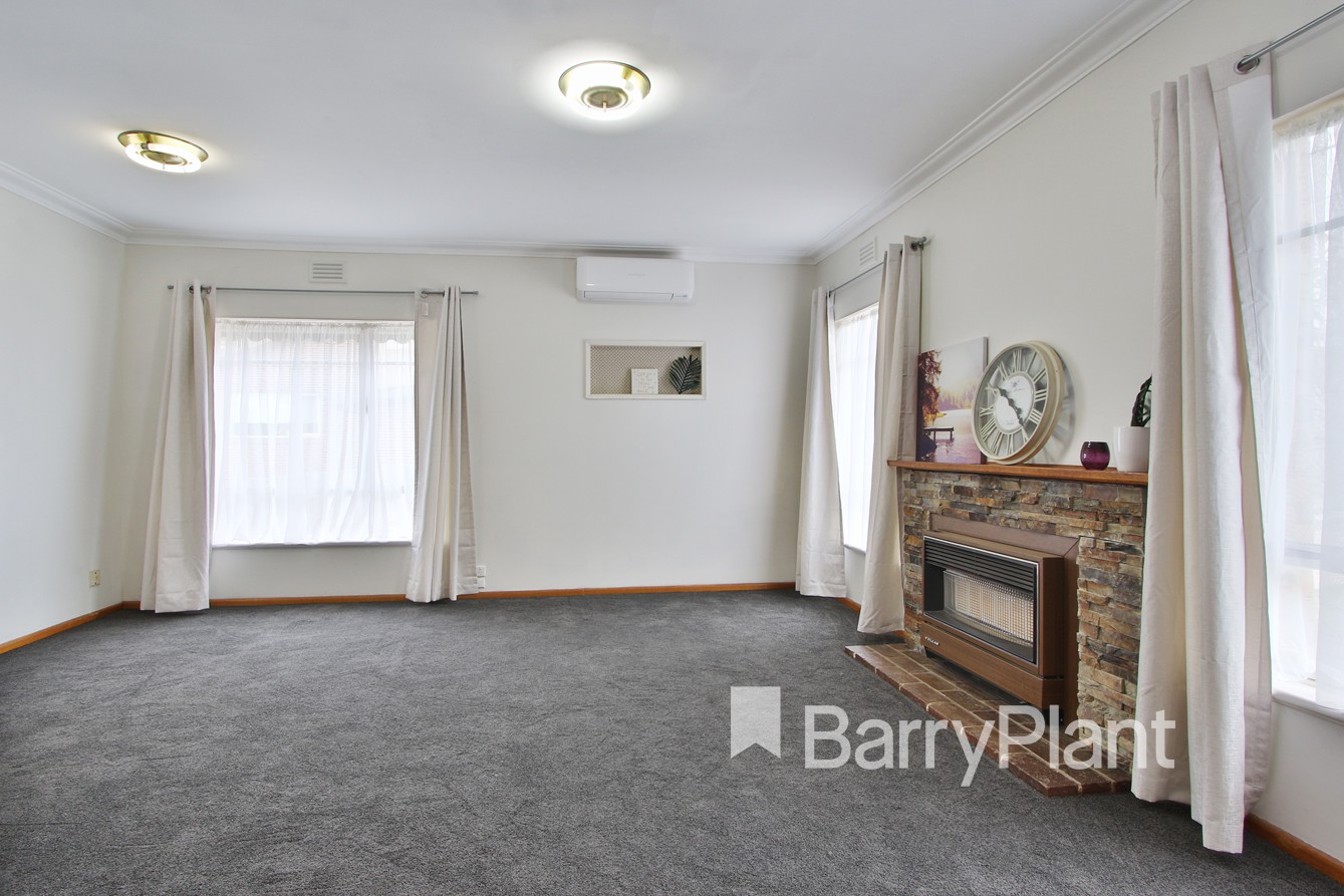 15 Park Road, Donvale, VIC 3111 - Thumbnail 1 - 25/05/2019