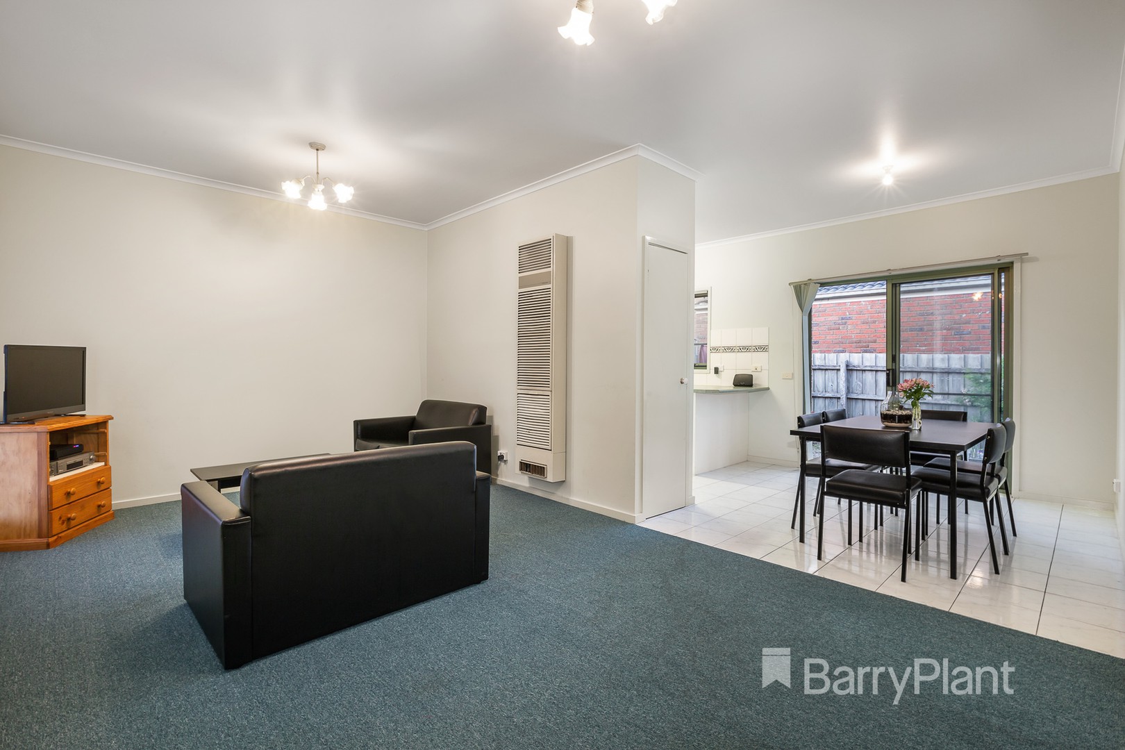 570 Mcgowen Street, Broken Hill, NSW, 2880, Broken Hill - Thumbnail 2