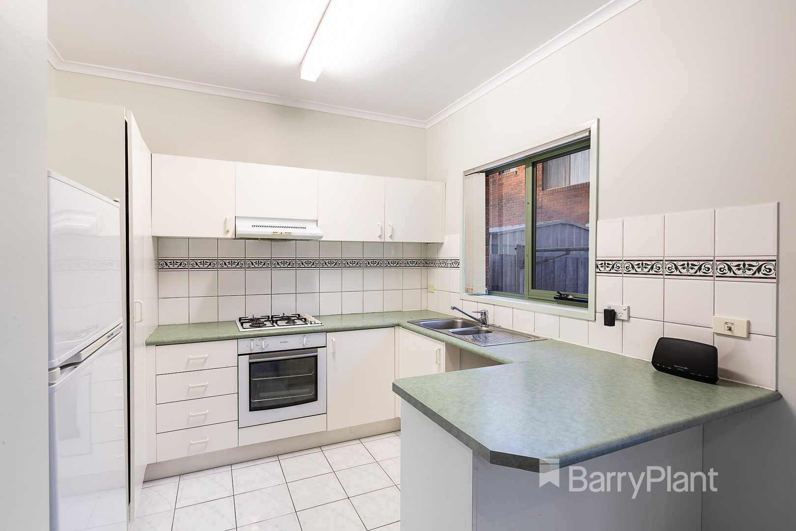 570 Mcgowen Street, Broken Hill, NSW, 2880, Broken Hill - Thumbnail 3