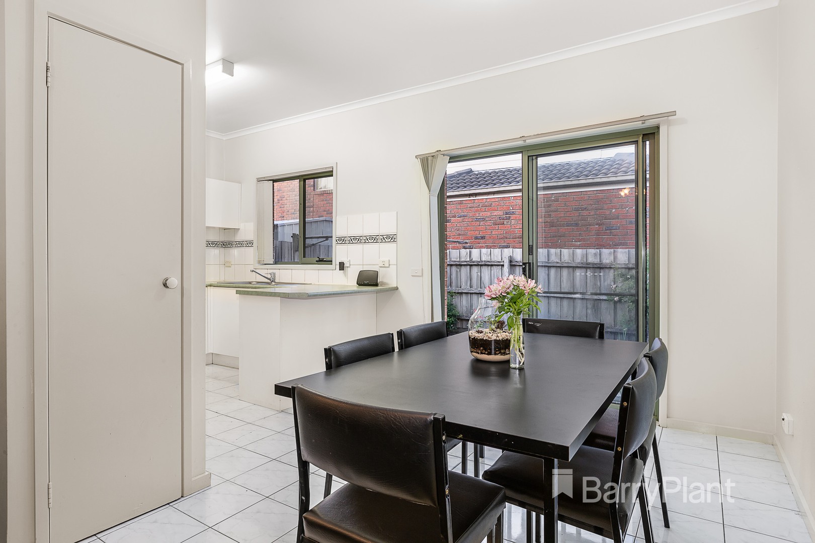 570 Mcgowen Street, Broken Hill, NSW, 2880, Broken Hill - Thumbnail 4