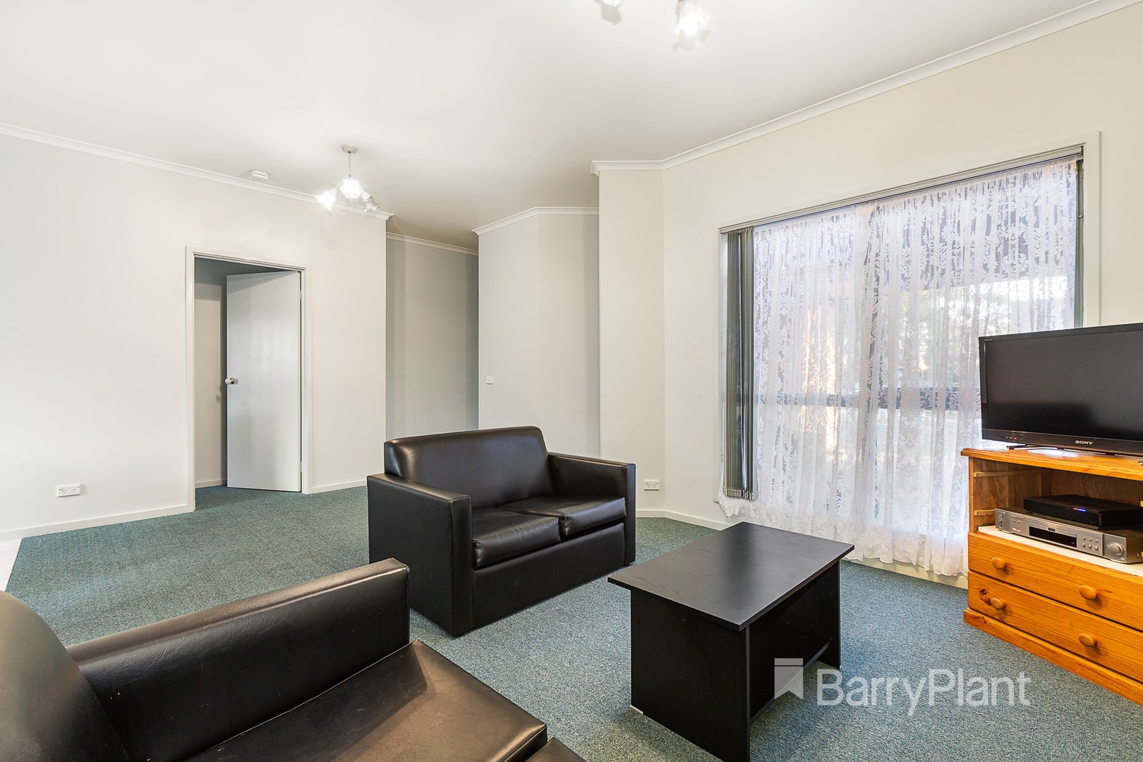 570 Mcgowen Street, Broken Hill, NSW, 2880, Broken Hill - Thumbnail 5