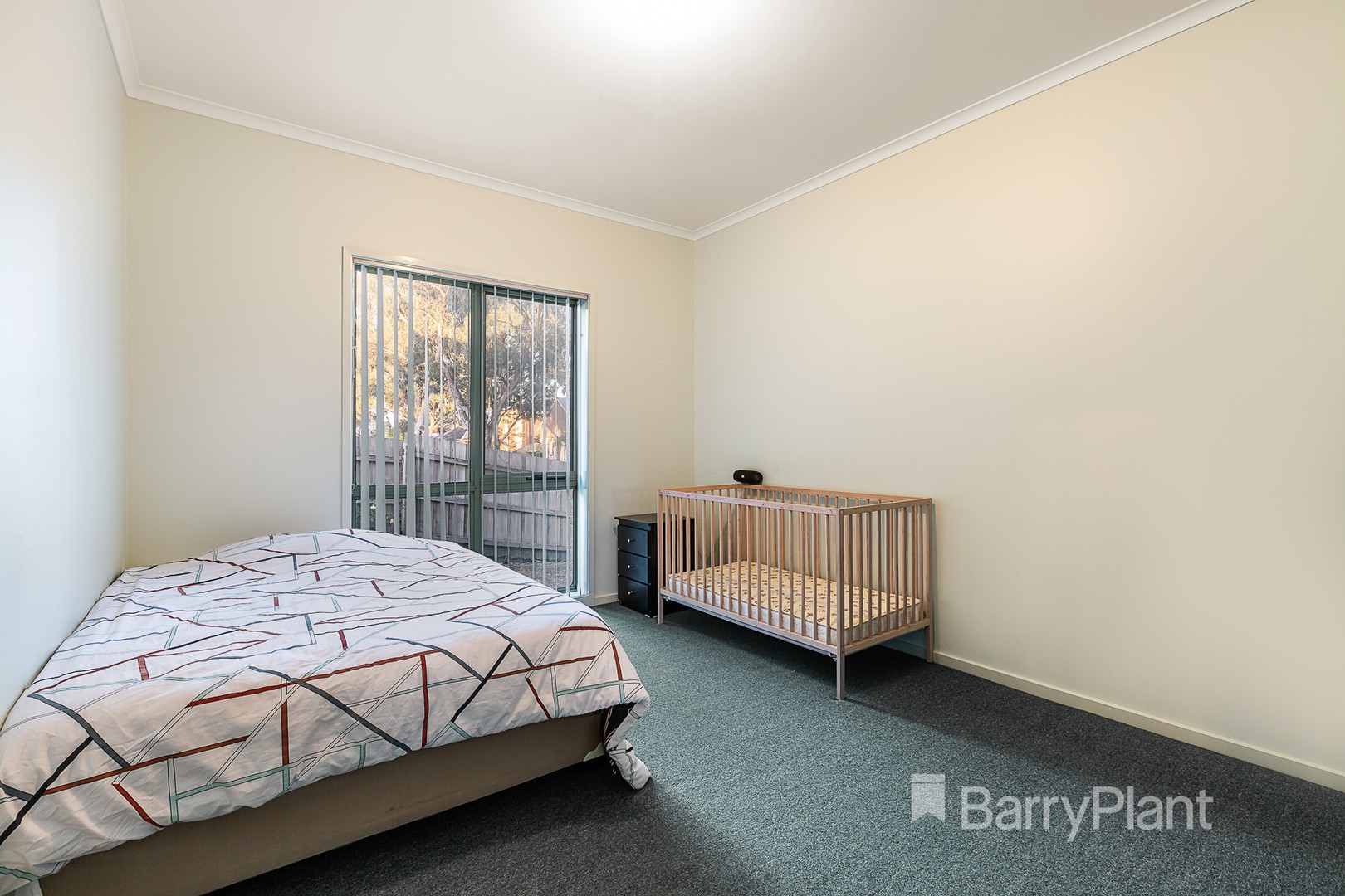 570 Mcgowen Street, Broken Hill, NSW, 2880, Broken Hill - Thumbnail 6
