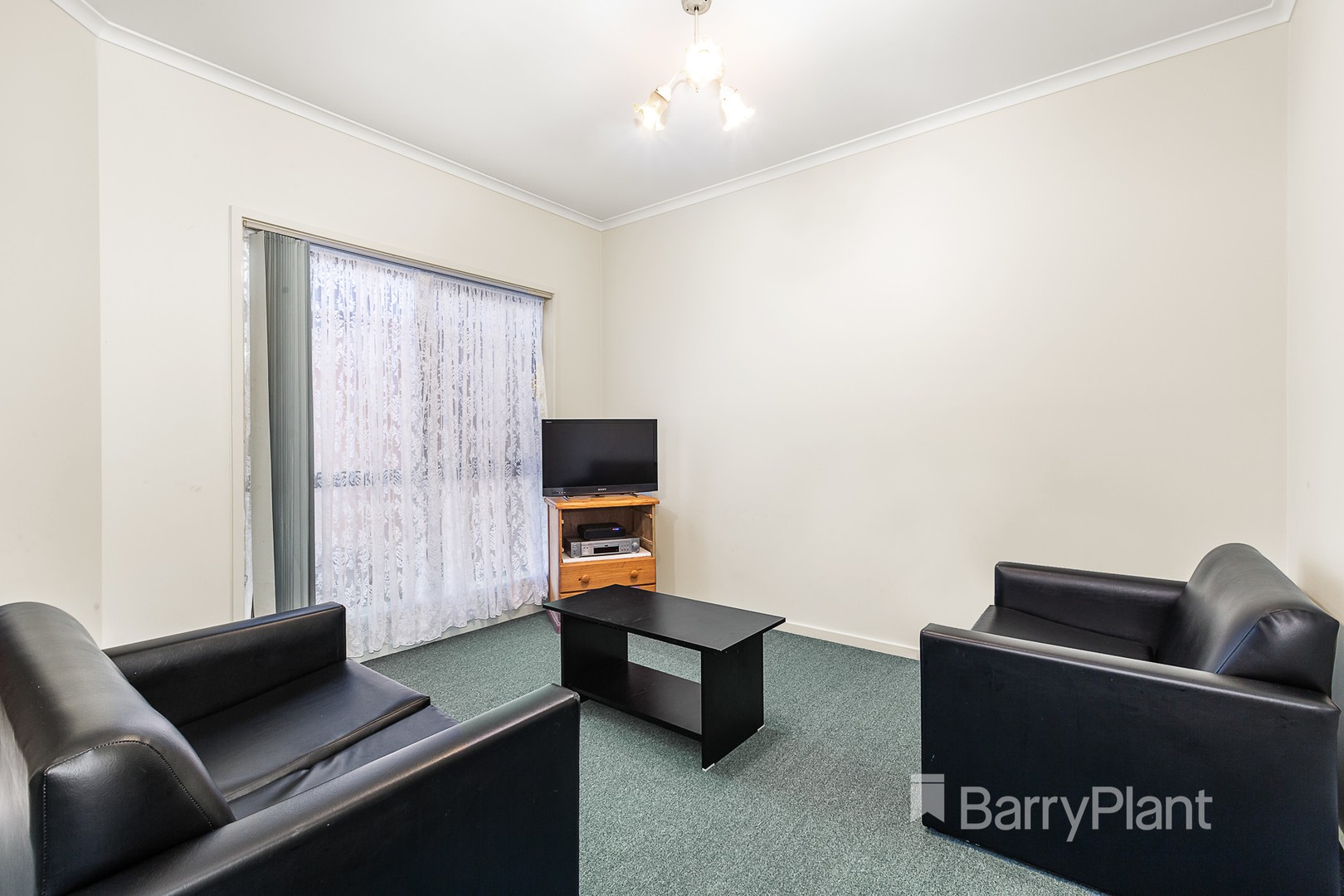 570 Mcgowen Street, Broken Hill, NSW, 2880, Broken Hill - Thumbnail 8