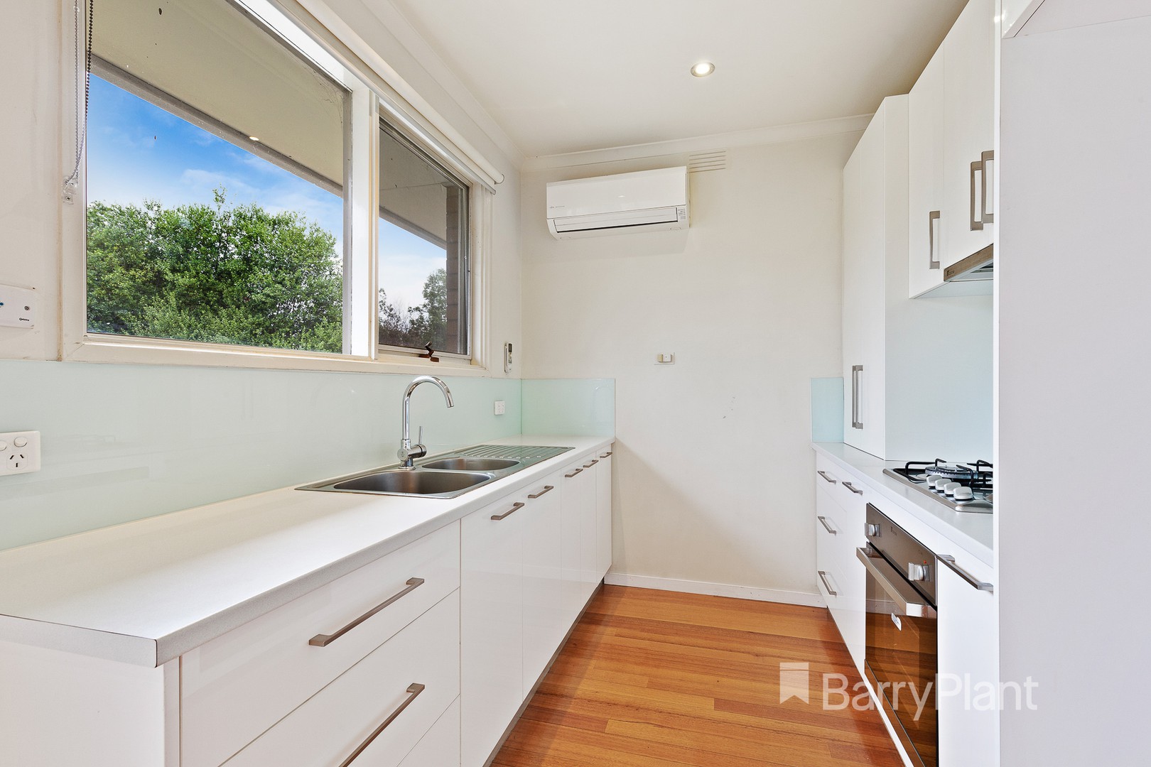 2/1 Paul Street, Doncaster, VIC 3108, Doncaster - Thumbnail 3