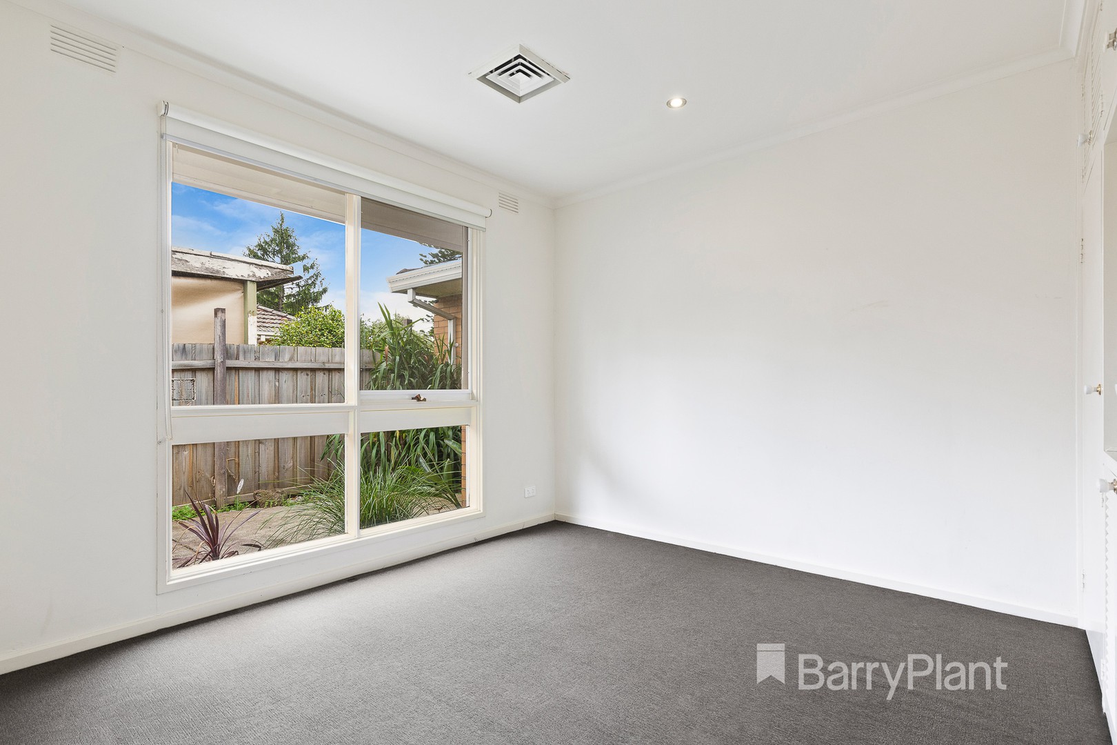 2/1 Paul Street, Doncaster, VIC 3108, Doncaster - Thumbnail 4