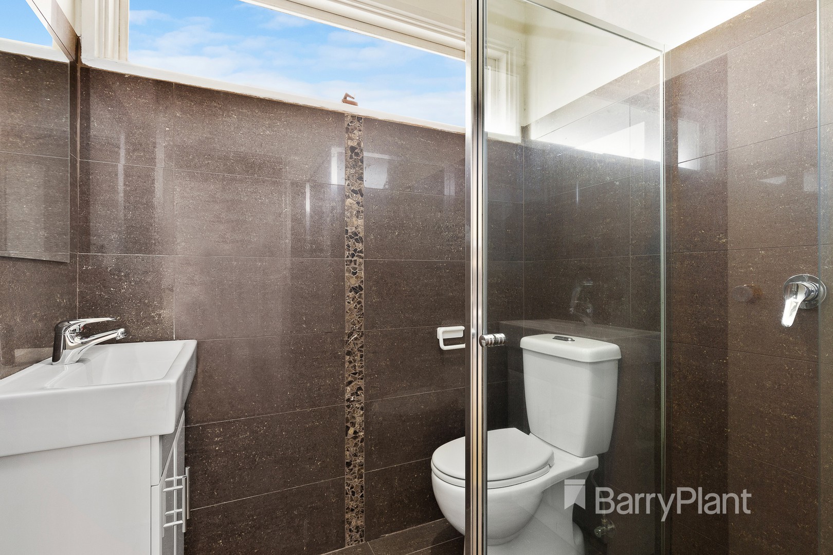 2/1 Paul Street, Doncaster, VIC 3108, Doncaster - Thumbnail 5