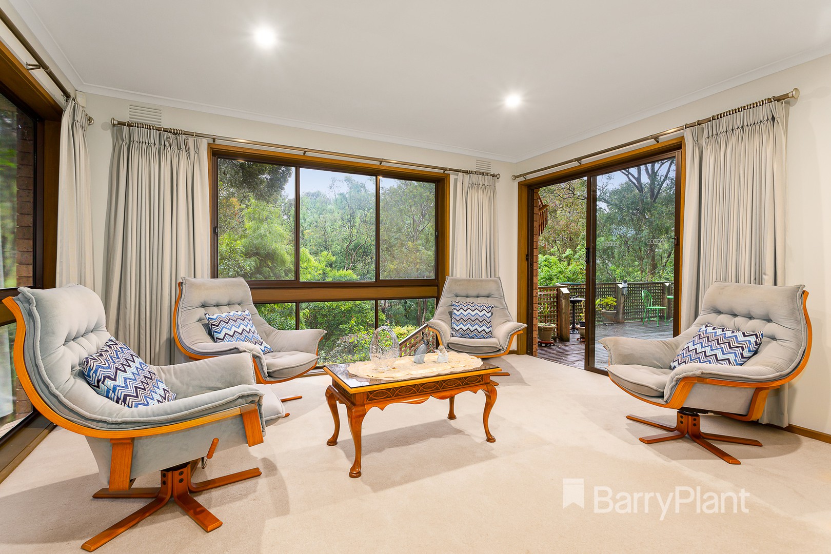 5 The GladeMitcham, VIC 3132, Mitcham - Thumbnail 2