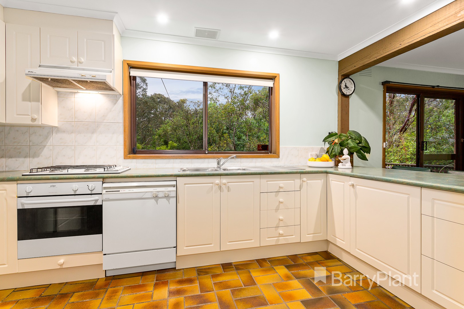 5 The GladeMitcham, VIC 3132, Mitcham - Thumbnail 3