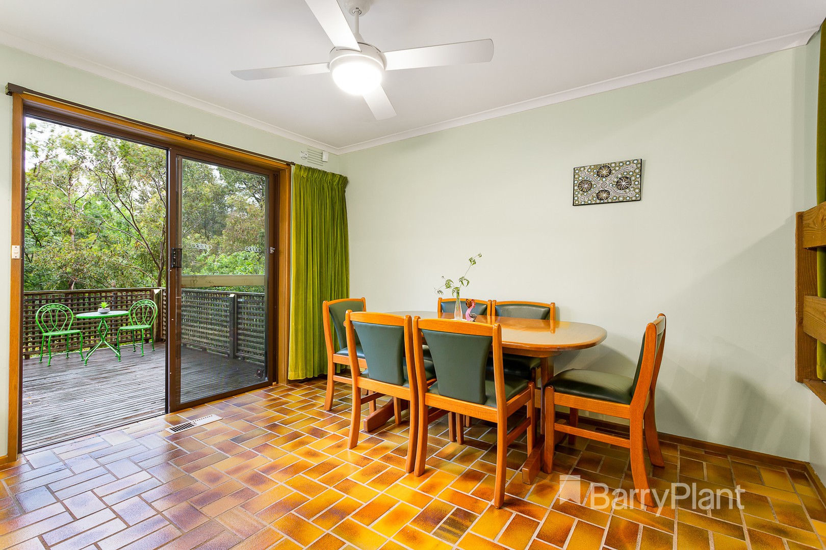 5 The GladeMitcham, VIC 3132, Mitcham - Thumbnail 4