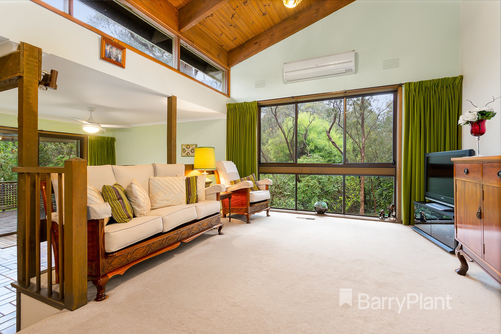 5 The GladeMitcham, VIC 3132, Mitcham - Thumbnail 5