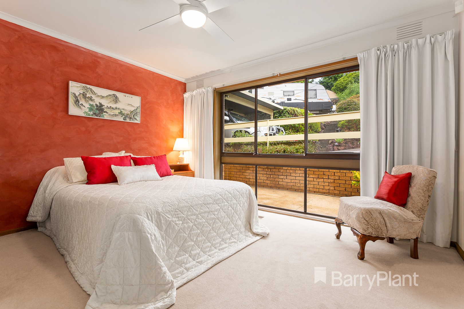 5 The GladeMitcham, VIC 3132, Mitcham - Thumbnail 6