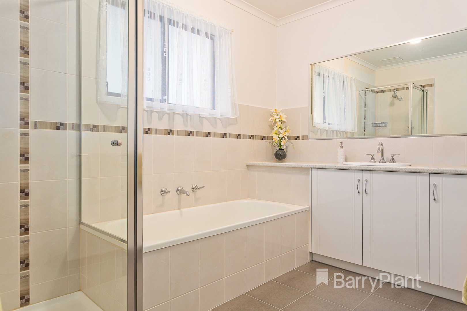 5 The GladeMitcham, VIC 3132, Mitcham - Thumbnail 7