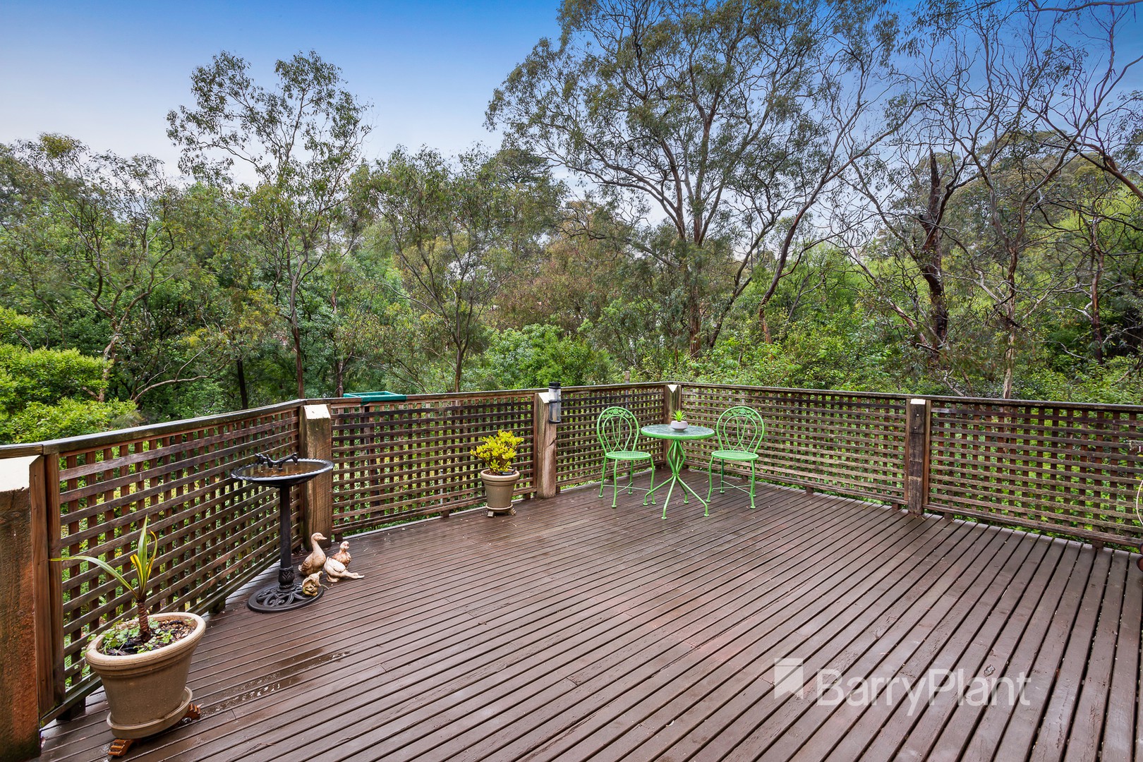 5 The GladeMitcham, VIC 3132, Mitcham - Thumbnail 8