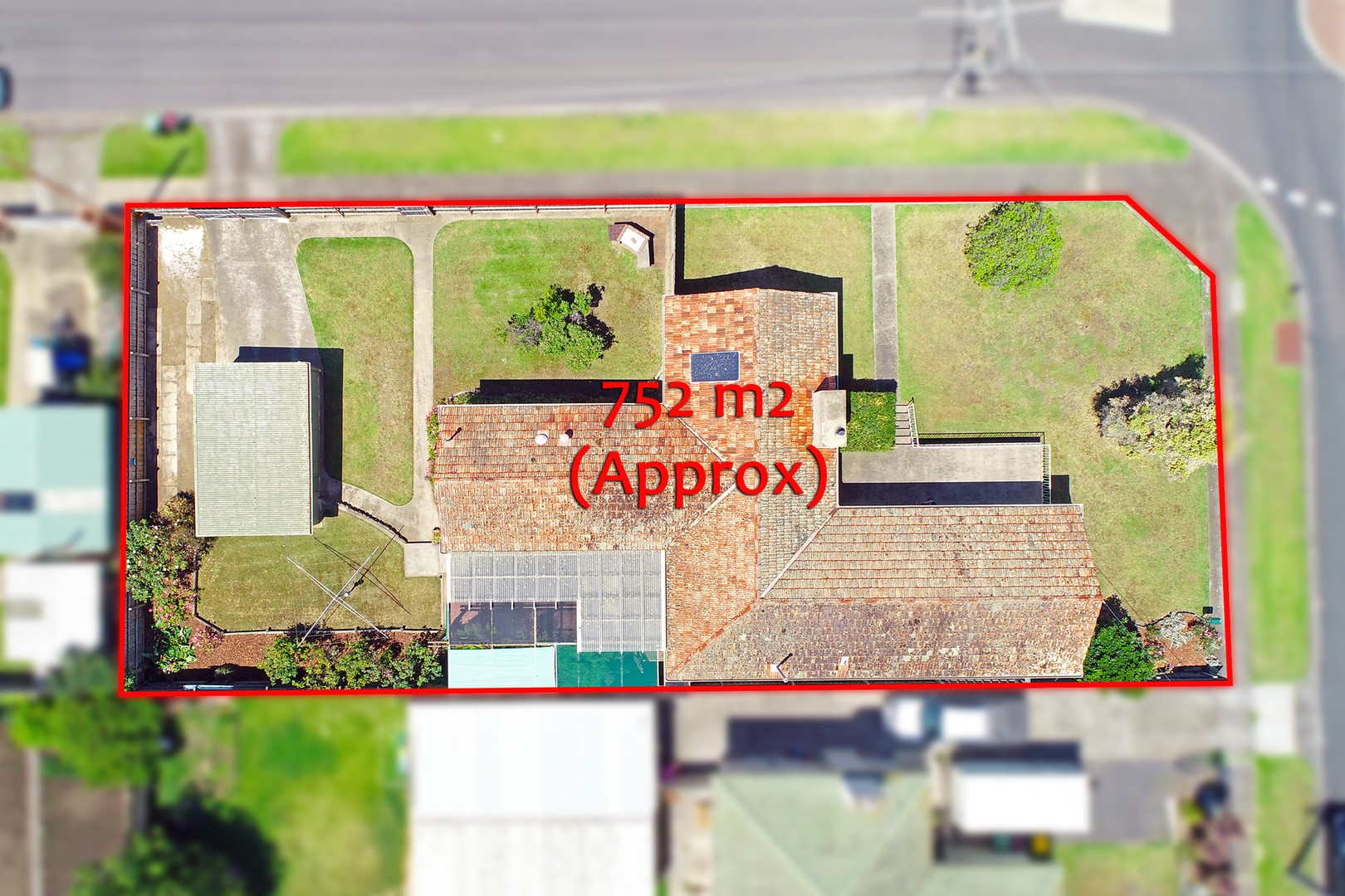 22 Corinella Street, Bell Post Hill, VIC 3215 - Thumbnail 2 - 16/05/2019