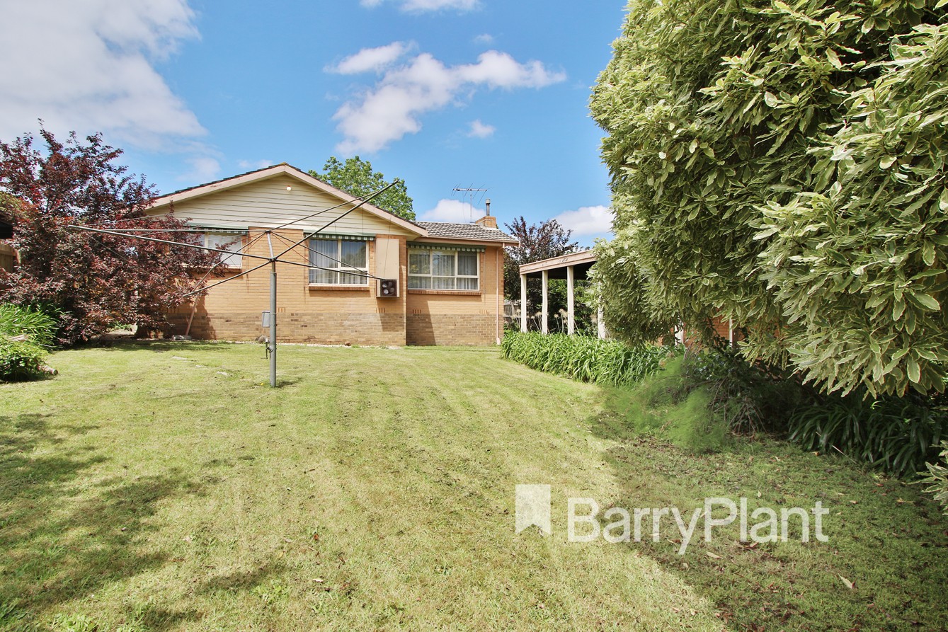 33 Cavalier Street, Doncaster East, VIC 3109 - Thumbnail 1 - 25/05/2019