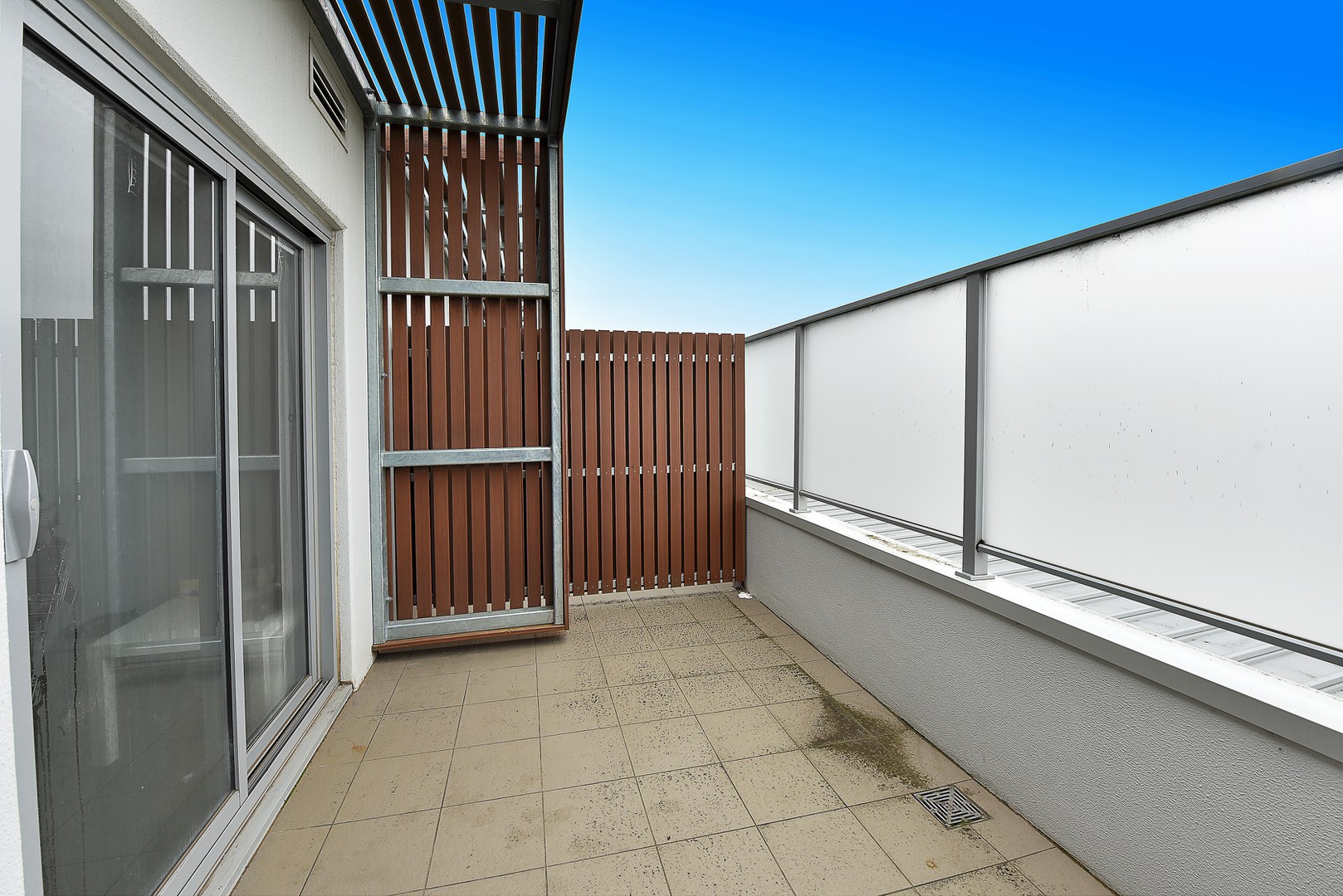 303/1457 North Road, Clayton, VIC 3168 - Thumbnail 1 - 30/11/2018