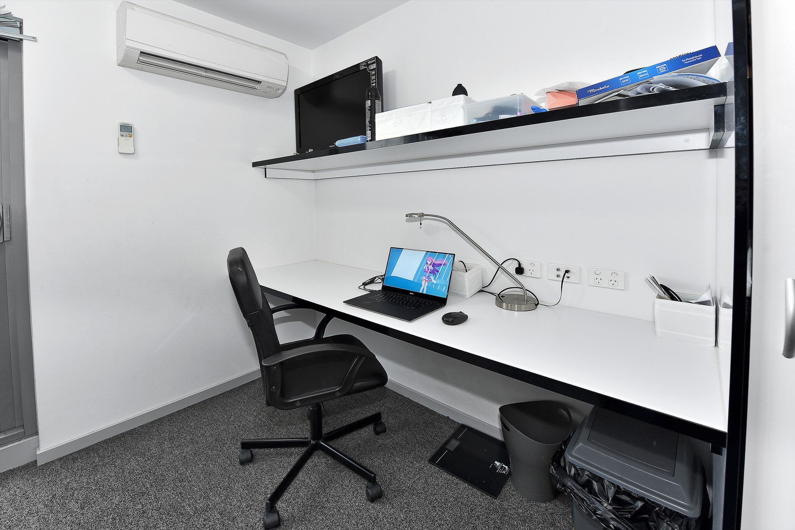 303/1457 North Road, Clayton, VIC 3168 - Thumbnail 2 - 30/11/2018