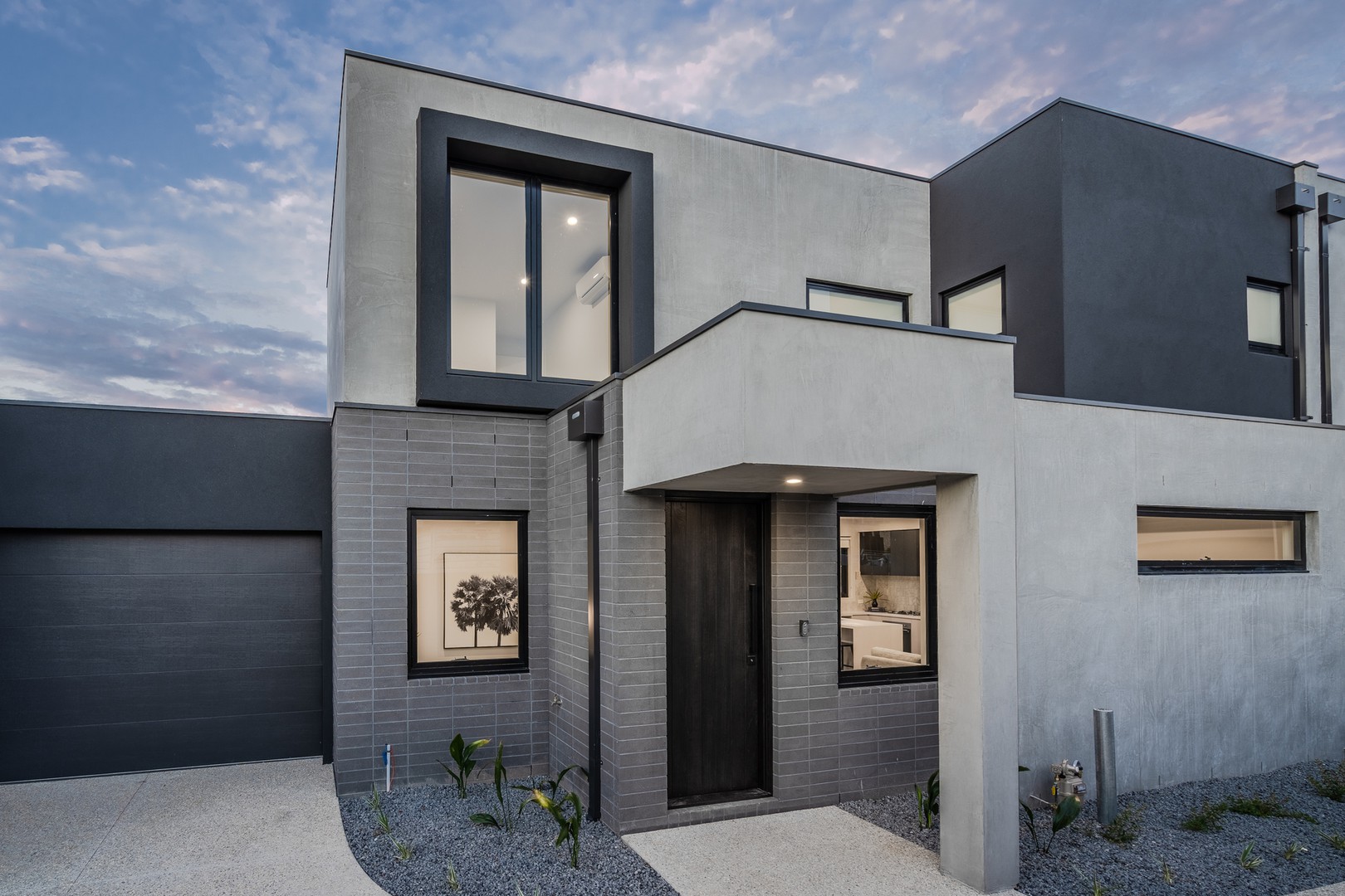 2/202 Elizabeth Street, Coburg North, VIC 3058 - Thumbnail 1 - 25/05/2019