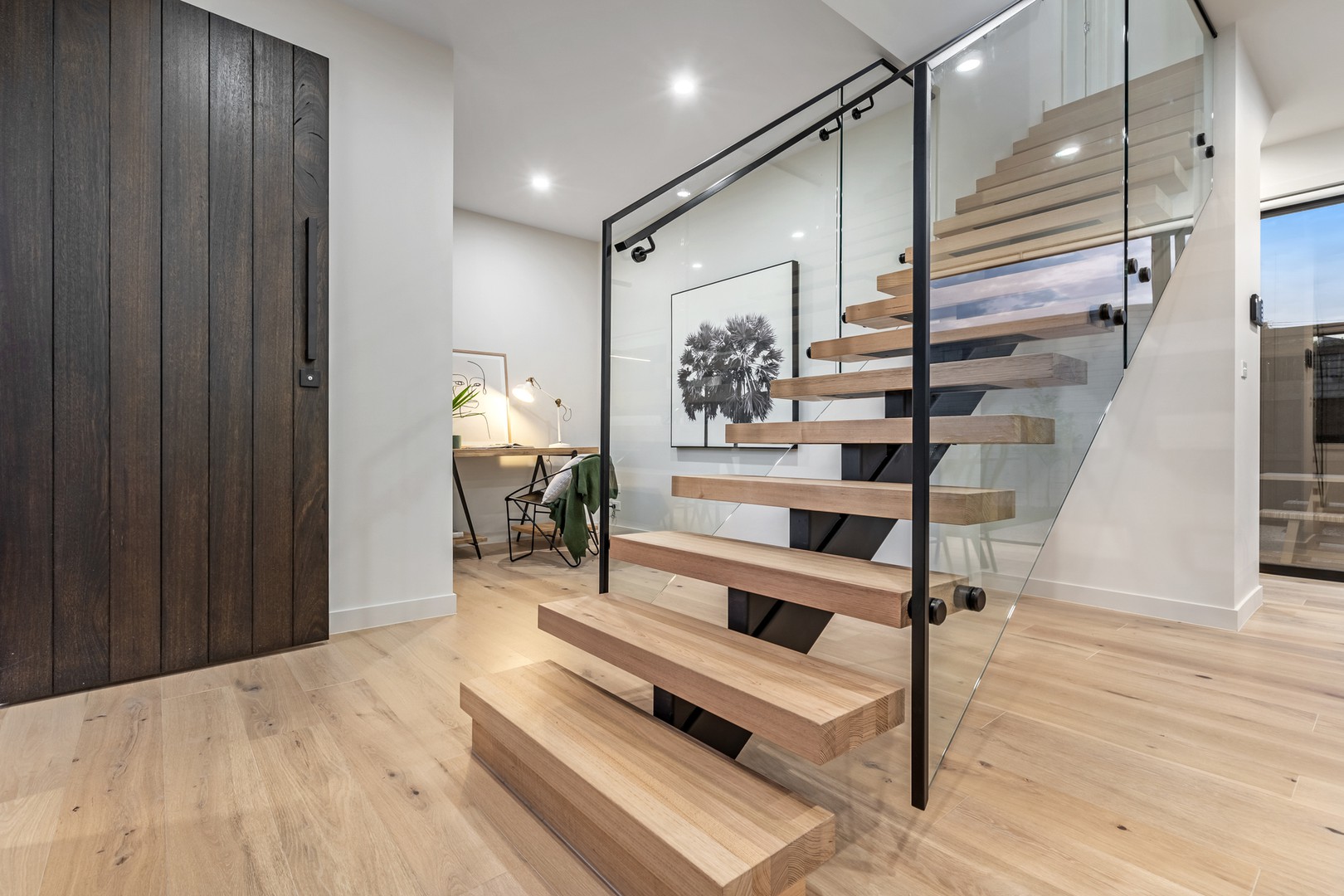 2/202 Elizabeth Street, Coburg North, VIC 3058 - Thumbnail 2 - 25/05/2019