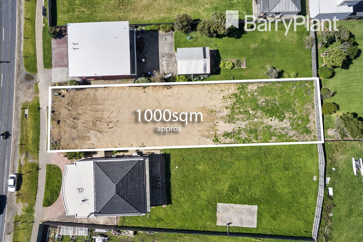 162 Marine Drive, Safety Beach, VIC 3936 - Thumbnail 2 - 16/05/2019
