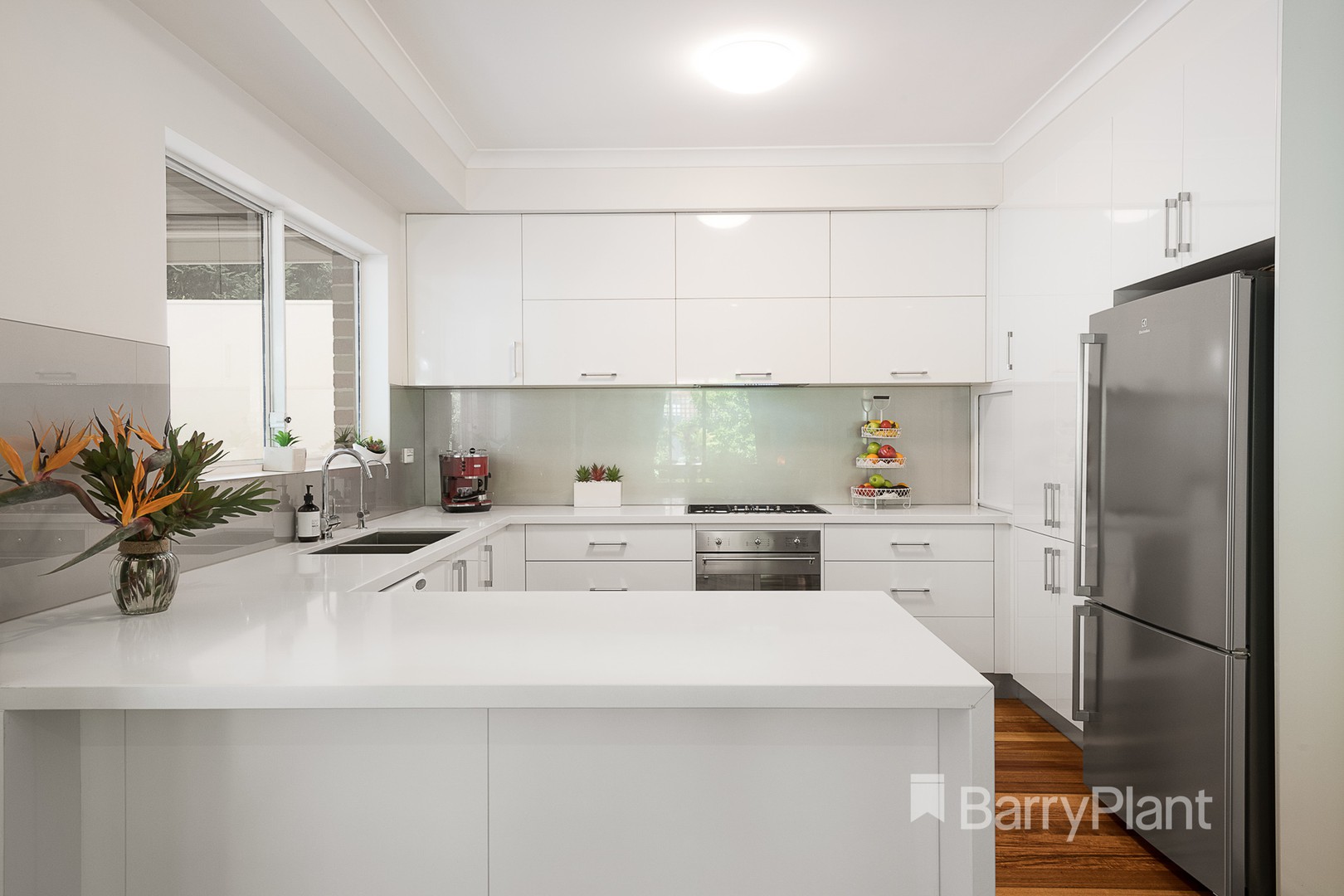 20 The Elms, Donvale, VIC 3111, Donvale - Thumbnail 2