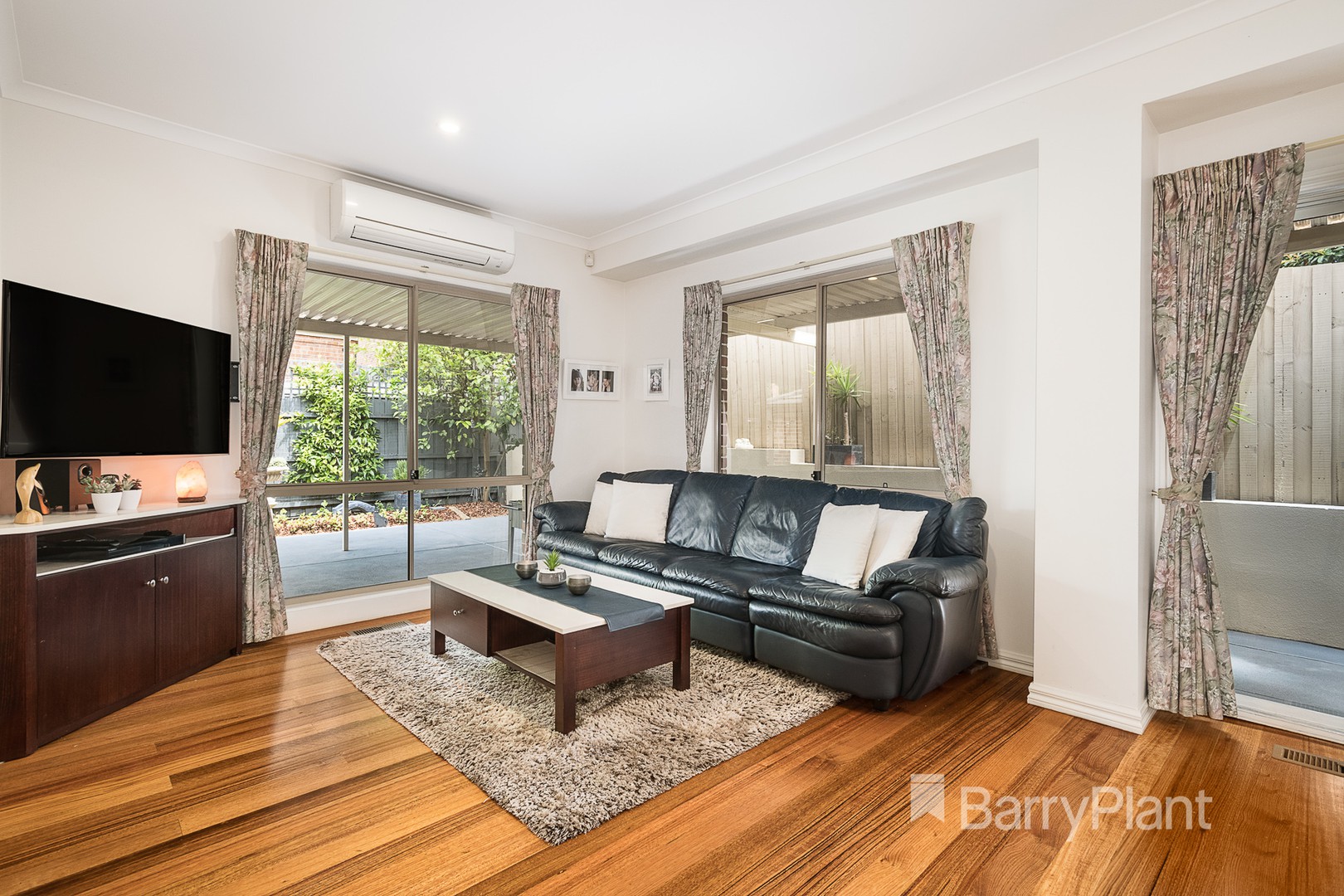 20 The Elms, Donvale, VIC 3111, Donvale - Thumbnail 3
