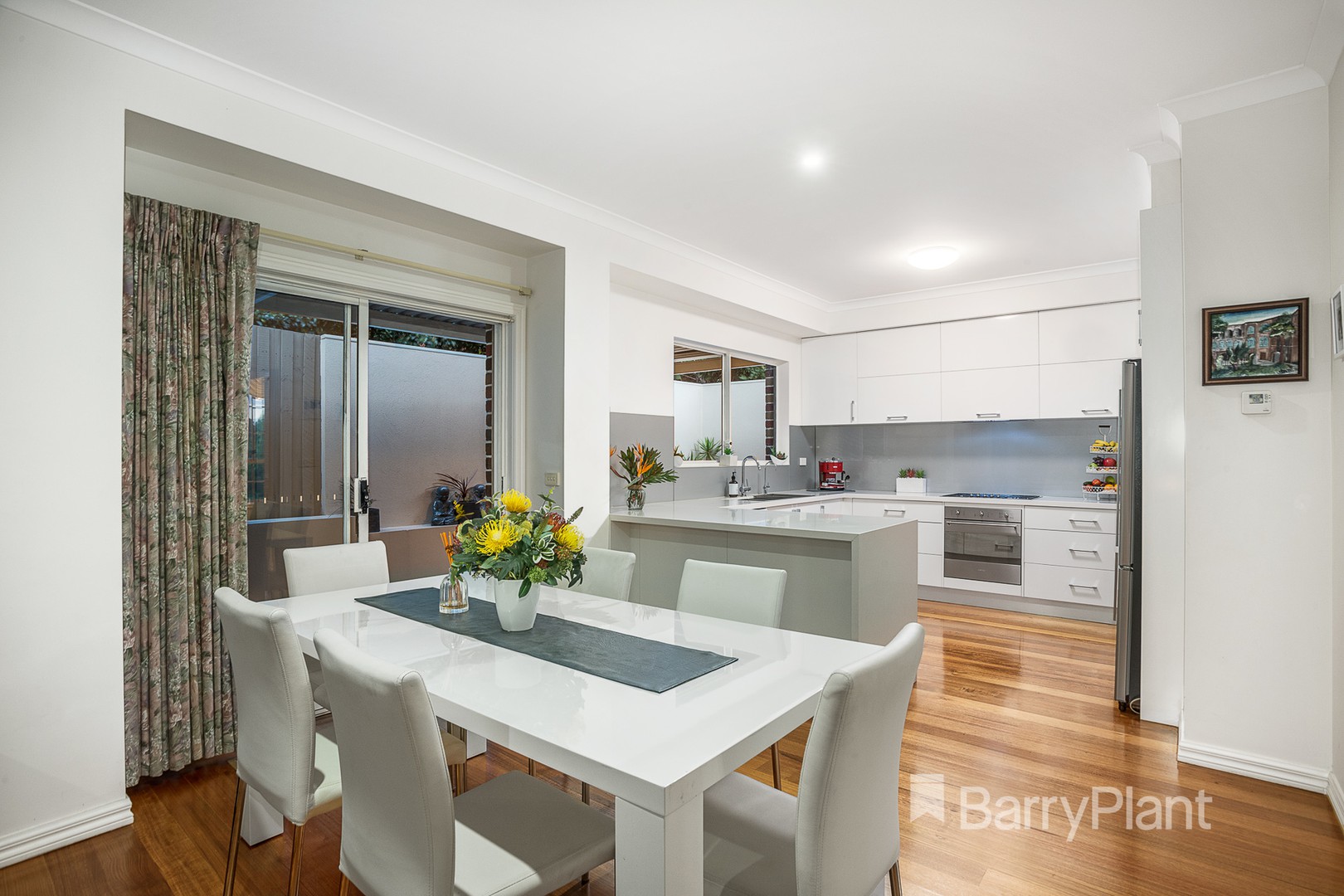 20 The Elms, Donvale, VIC 3111, Donvale - Thumbnail 4