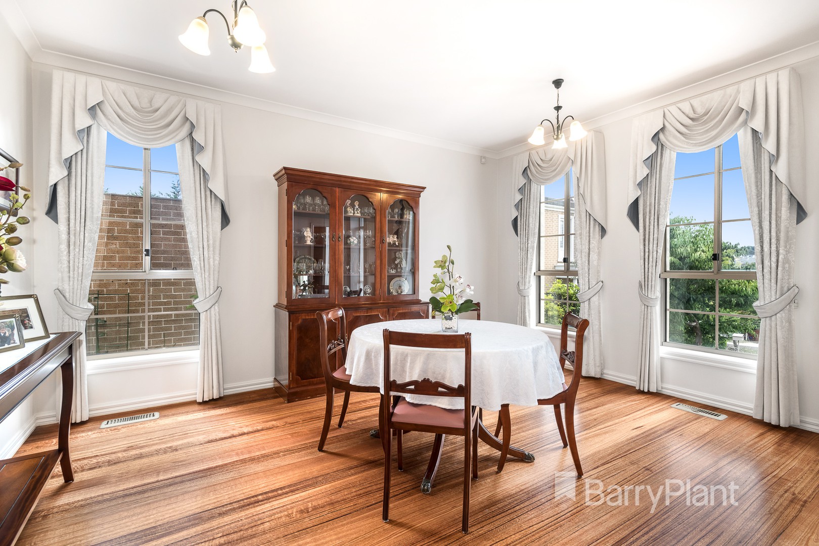 20 The Elms, Donvale, VIC 3111, Donvale - Thumbnail 5