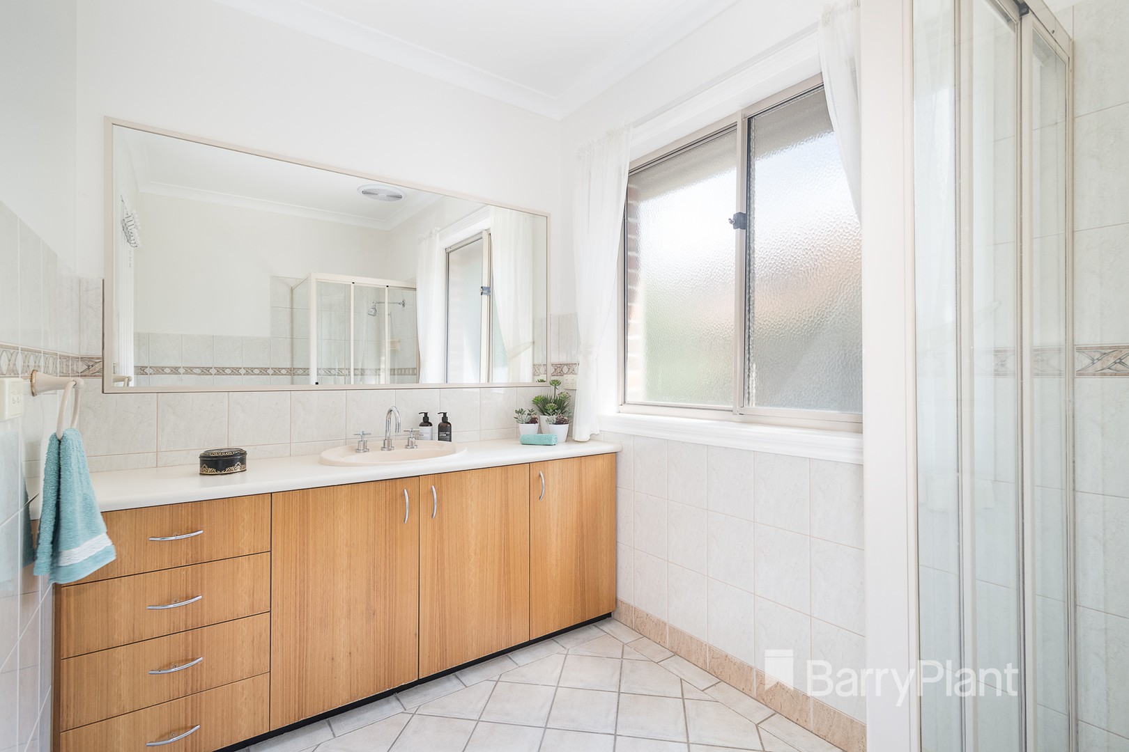 20 The Elms, Donvale, VIC 3111, Donvale - Thumbnail 6