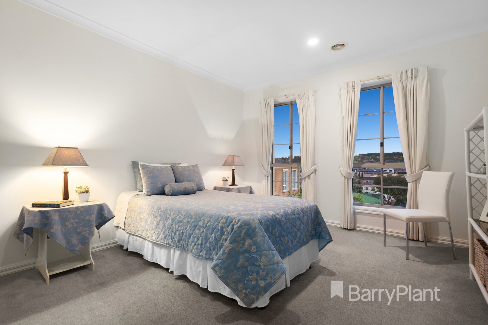 20 The Elms, Donvale, VIC 3111, Donvale - Thumbnail 7