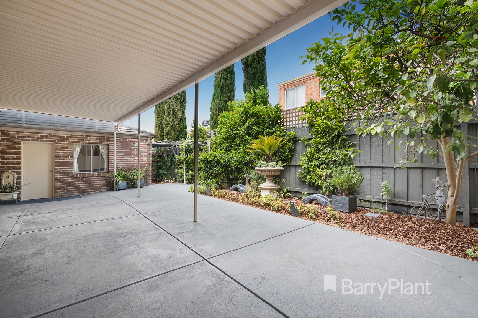 20 The Elms, Donvale, VIC 3111, Donvale - Thumbnail 8