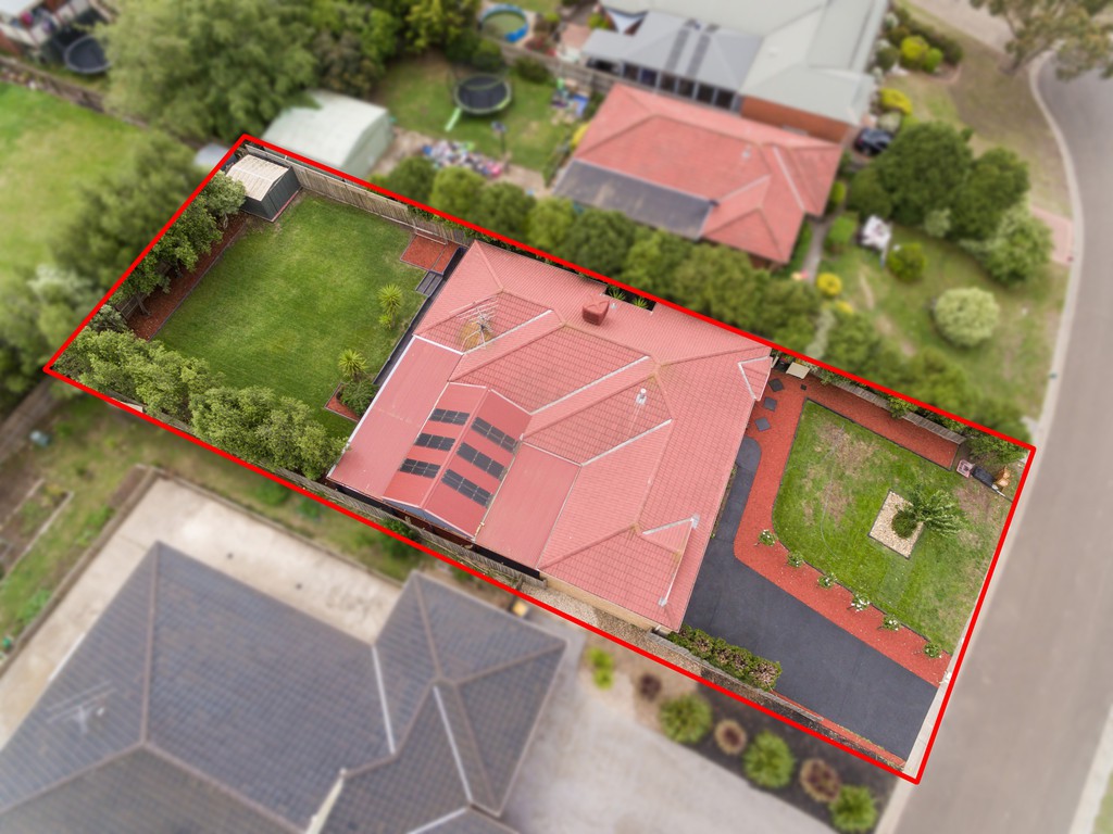 11 Wiggins Place, Wallan, VIC 3756 - Thumbnail 2 - 03/12/2018