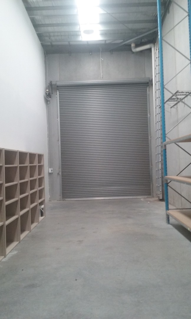 2/9 Dawson Street, Coburg North, VIC 3058 - Thumbnail 1 - 04/12/2018