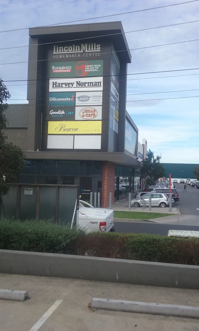 2/9 Dawson Street, Coburg North, VIC 3058 - Thumbnail 2 - 04/12/2018