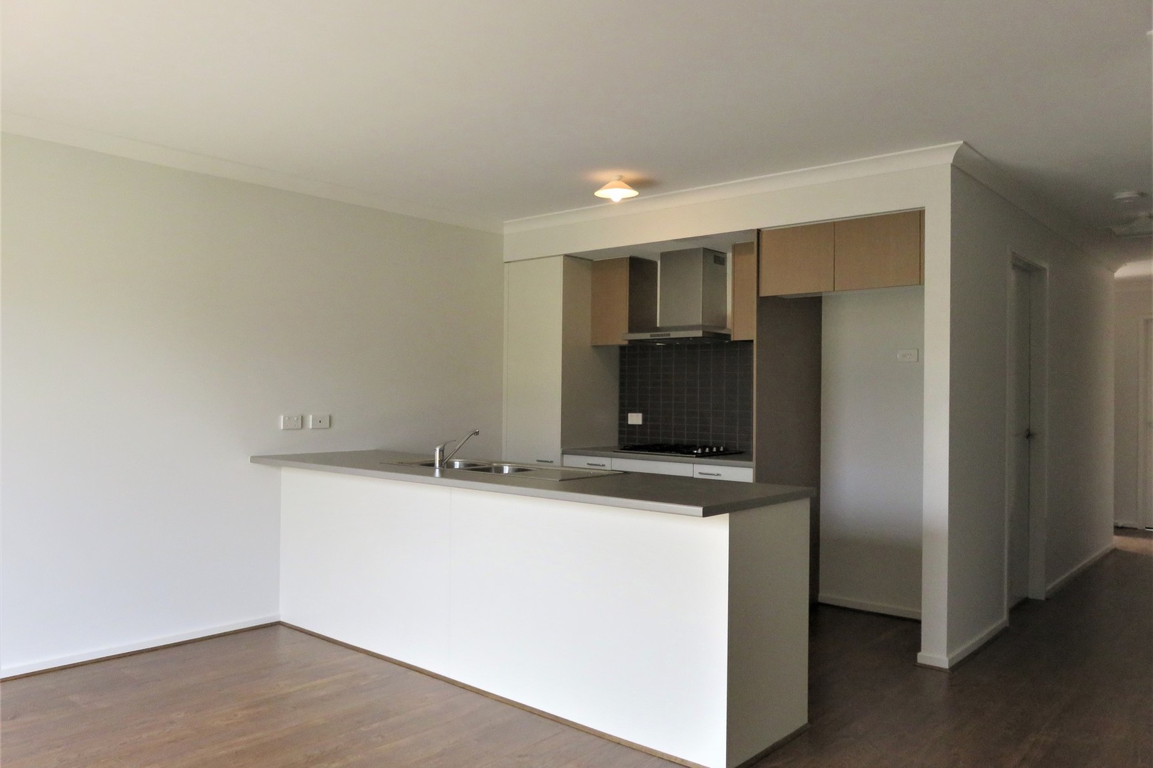 11A Thoroughbred Drive, Clyde North, VIC 3978 - Thumbnail 1 - 25/05/2019