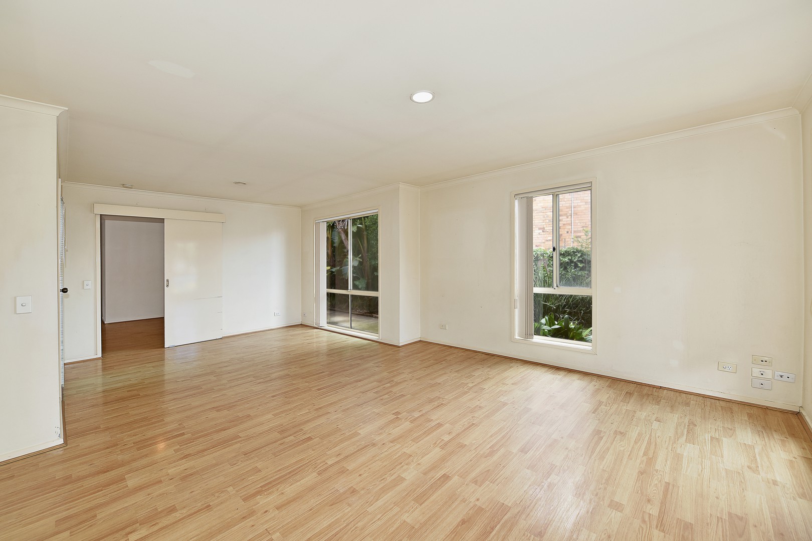 16 Kila Street, Heidelberg West, VIC 3081 - Thumbnail 2 - 16/05/2019