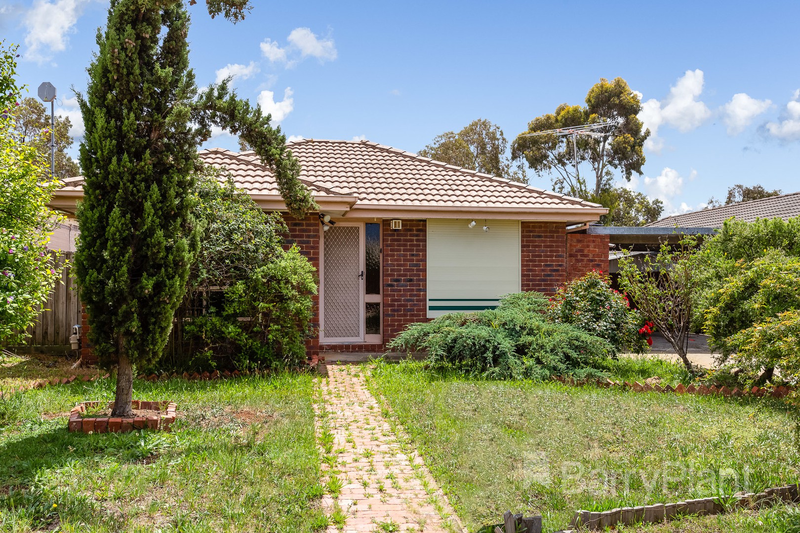 13 Amazon Place, Werribee, VIC 3030 - Thumbnail 1 - 25/05/2019