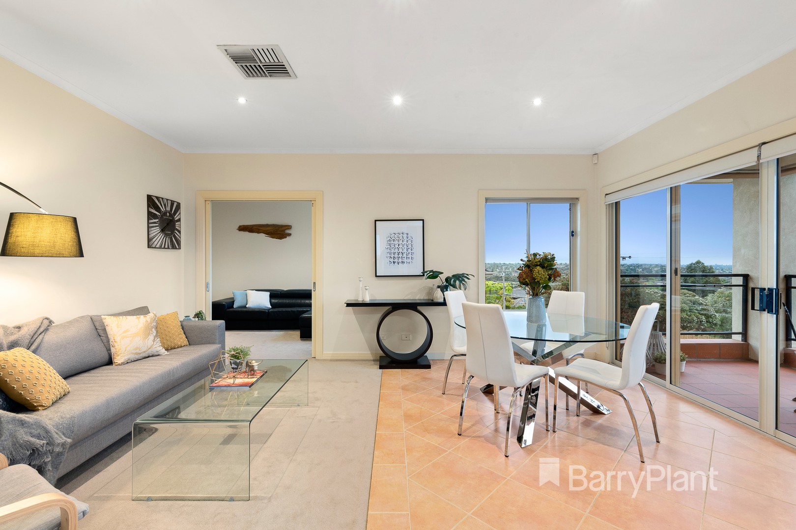 3 Napier Street, Kippa-ring, QLD, 4021, Kippa-Ring - Thumbnail 2