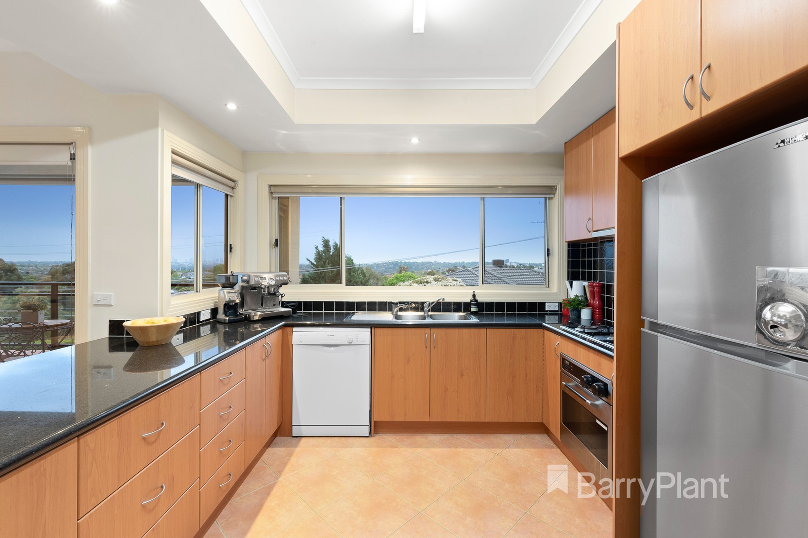 3 Napier Street, Kippa-ring, QLD, 4021, Kippa-Ring - Thumbnail 3
